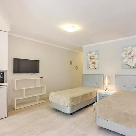 Cozy Central Studio Parque Santiago II Playa de las Americas  Exterior photo